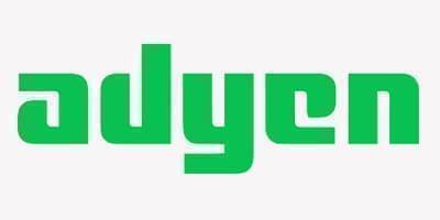 logo-adyen