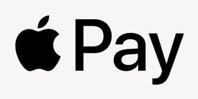 logo-applepay