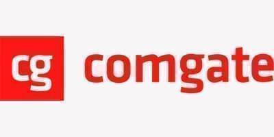 logo-comgate