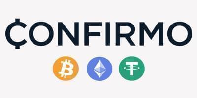 logo-confirmo