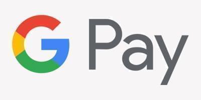 logo-googlepay