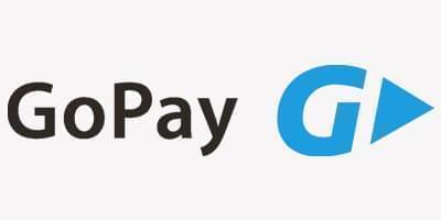logo-gopay