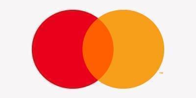 logo-mastercard