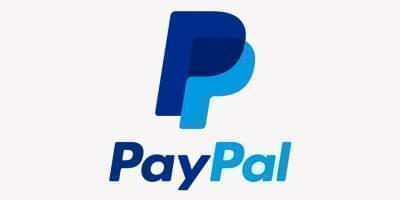 logo-paypal