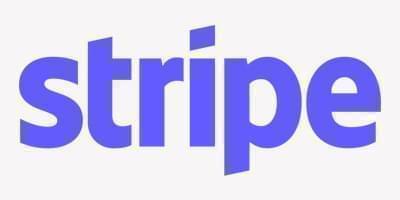 logo-stripe