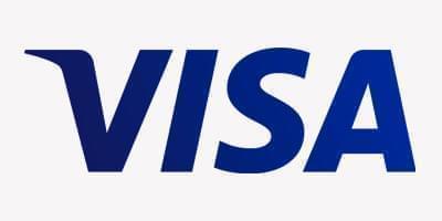 logo-visa